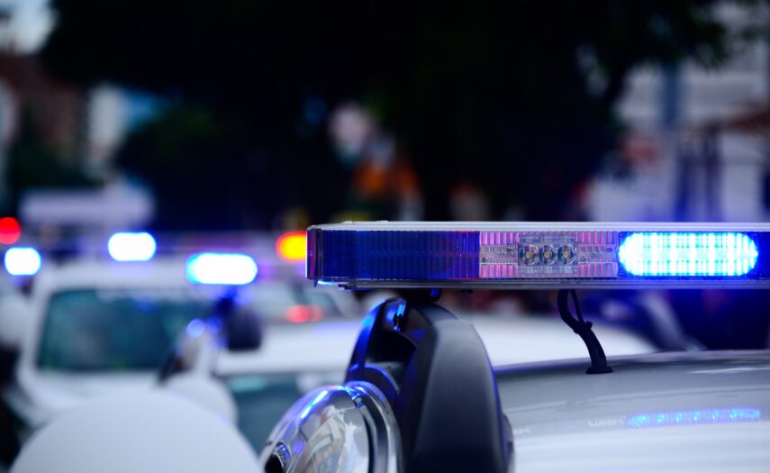 car-gc38969053_1920 car-gc38969053_1920