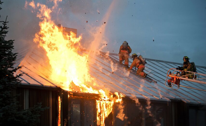 fire-g13718f2f3_1920 fire-g13718f2f3_1920