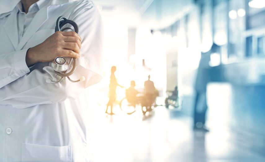 doctor-6701410_1920 doctor-6701410_1920