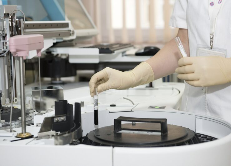 laboratory-563423_1920 laboratory-563423_1920