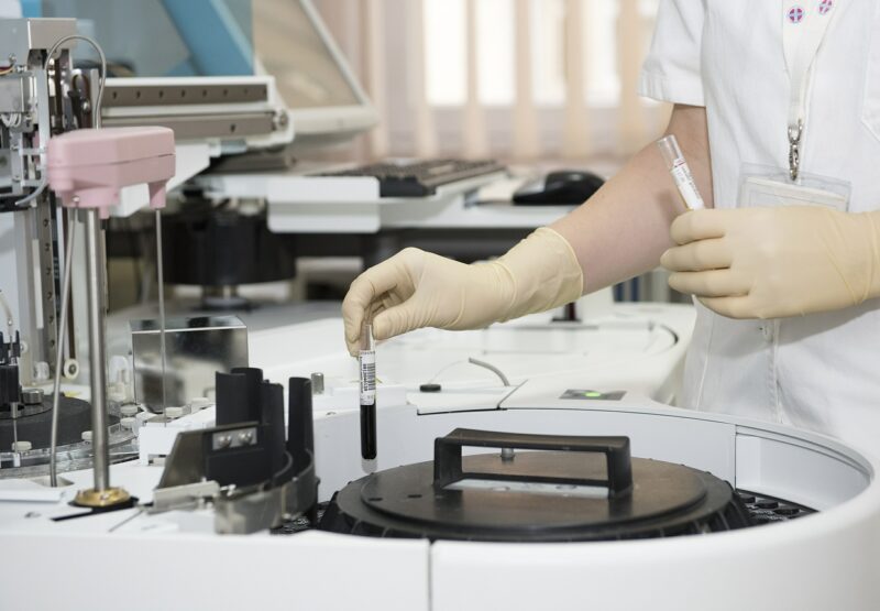 laboratory-563423_1920 laboratory-563423_1920