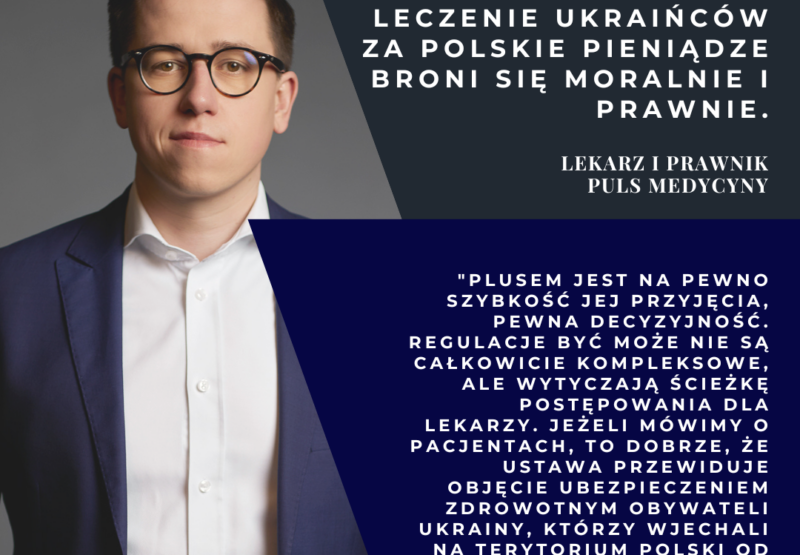 Marcin Marcin