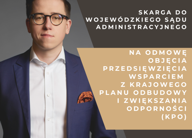 Marcin (3) Marcin (3)