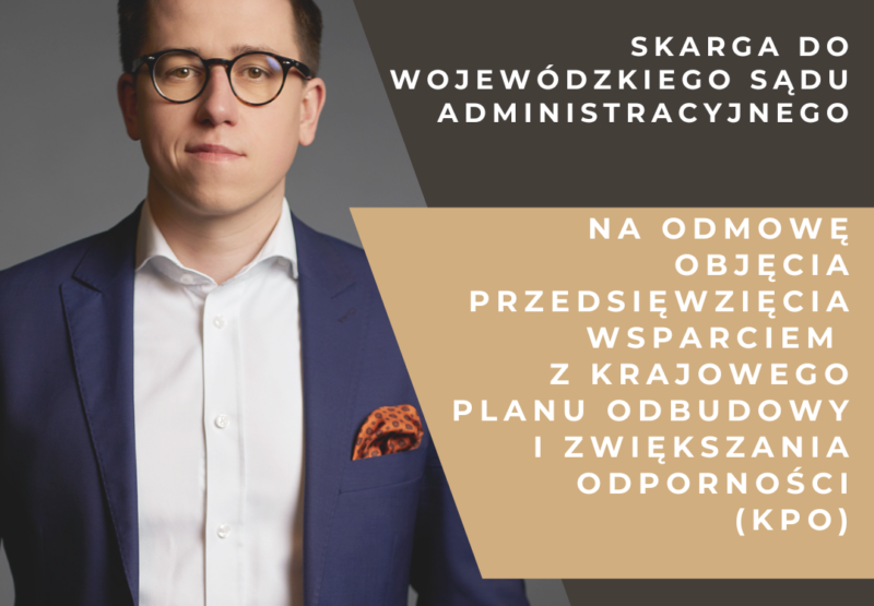 Marcin (3) Marcin (3)