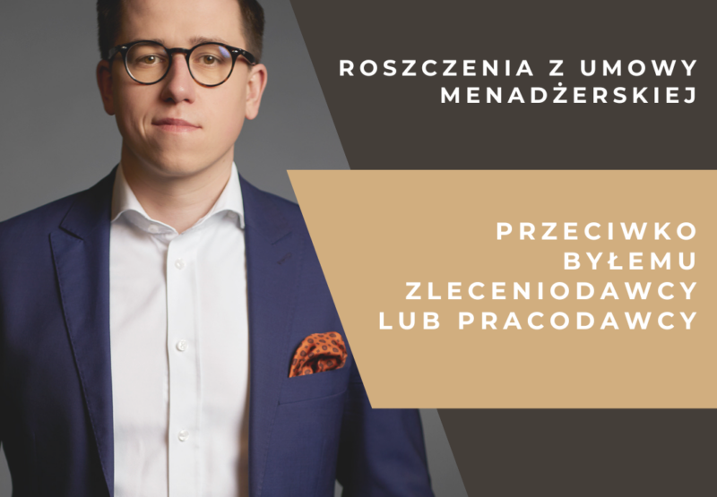 Marcin (4) Marcin (4)